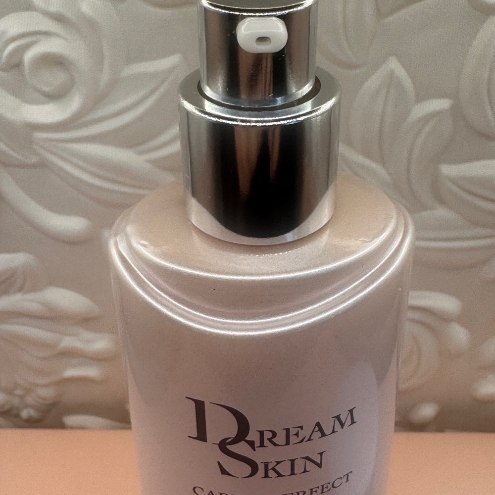 Dior dream skin care & perfect - le fluide perfecteur-2.5oz - Picture 4 of 7